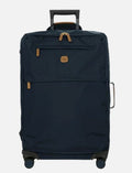 X-Collection Trolley Soft Cab - 050-Oceano 36x55x23