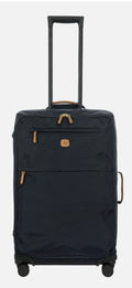 X-Collection Trolley Soft 70cm -050-Oceano 44x71x25