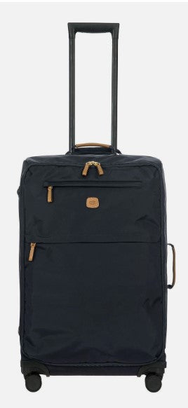X-Collection Trolley Soft 70cm -050-Oceano 44x71x25