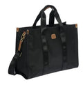 X-Collection Opera bag M - 101-Nero