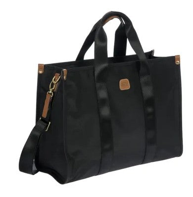 X-Collection Opera bag M - 101-Nero