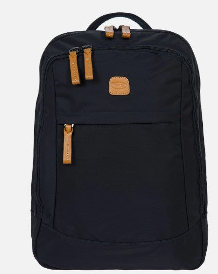 X-Collection Zaino - 101-Nero 30x39x14