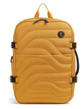 Ulisse Zaino - 171-Mango 30x42x14/19