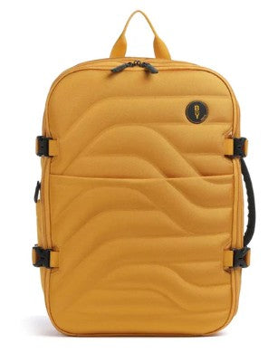Ulisse Zaino - 171-Mango 30x42x14/19