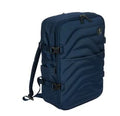 Ulisse Zaino - 050-Oceano 30x42x14/19