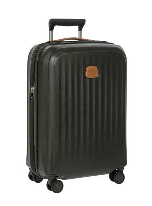Taormina Trolley 55cm exp - 078-Oliva