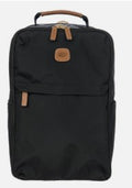 X-Collection Zaino - 101-Nero