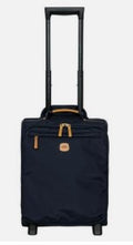 X-Collection Trolley Underseat - 050-Oceano 35x45x19