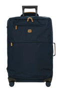 X-Collection Trolley Soft 70cm - 101-Nero 44x71x25