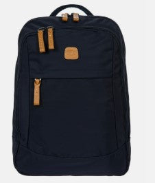 X-Collection Zaino - 050-Oceano 30x39x14