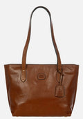 Volterra Shopping S -  003-Tabacc