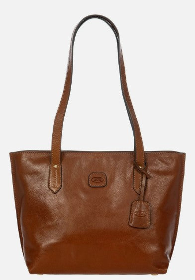 Volterra Shopping S -  003-Tabacc
