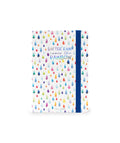 Agenda Media/Notebook 12M 2022 Weekly - AFTER RAIN