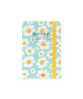 Agenda Media/Notebook 12M 2022 Weekly - DAISY