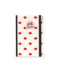 Agenda Media/Notebook 12M 2022 Weekly - OOH LA LA