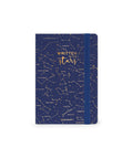 Agenda Media/Notebook 12M 2022 Weekly - STARS