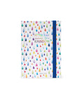 Agenda Small 12M 2022 Daily - AFTER RAIN