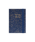 Agenda Small 12M 2022 Daily - STARS