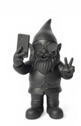 BLOGO — NANO SELFIE