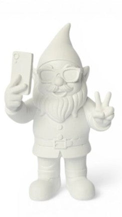 BLOGO — NANO SELFIE