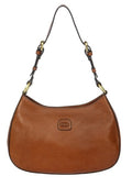 Volterra Shoulder bag - 003-Tabacc -
