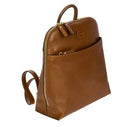 Volterra Zaino - 003-Tabacc