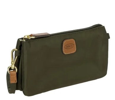 X-Collection Pochette - 078-Oliva