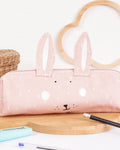 Trixie -  Pencil Case Long – Mrs. Rabbit