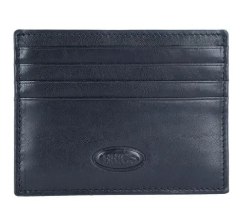 Monte Rosa Porta C/C J02-6604