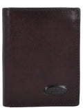 Monte Rosa Porta C/C 02-6590