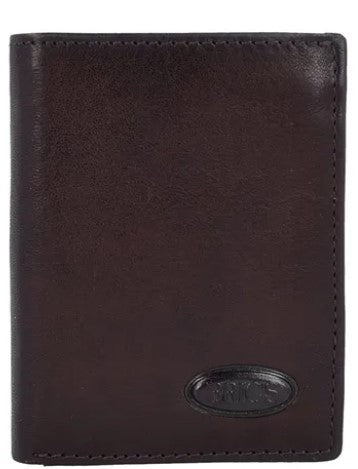 Monte Rosa Porta C/C 02-6590