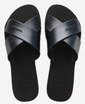 Havaianas — HAVAIANAS Aqua Metallic
