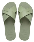 Havaianas — HAVAIANAS Aqua smoke