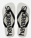 Havaianas - Top Logomania Flux