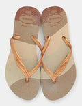 Havaianas — HAVAIANAS FANTASIA STYLE ROSE