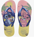 Havaianas — HAVAIANAS Kids disney Buttecream