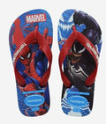 Havaianas — Kids Top Marvel