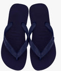 HAVAIANAS KIDS TOP WARNER, NAVY BLUE 2, 27-28