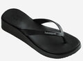 HAVAIANAS HIGH PLATFORM, B