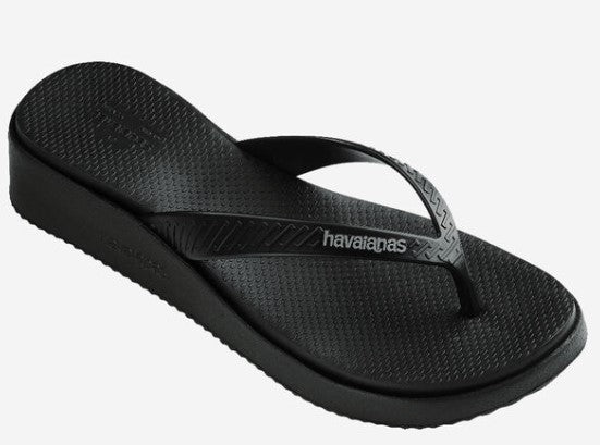 HAVAIANAS HIGH PLATFORM, B