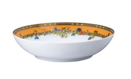 PIATTO FONDO 22 CM