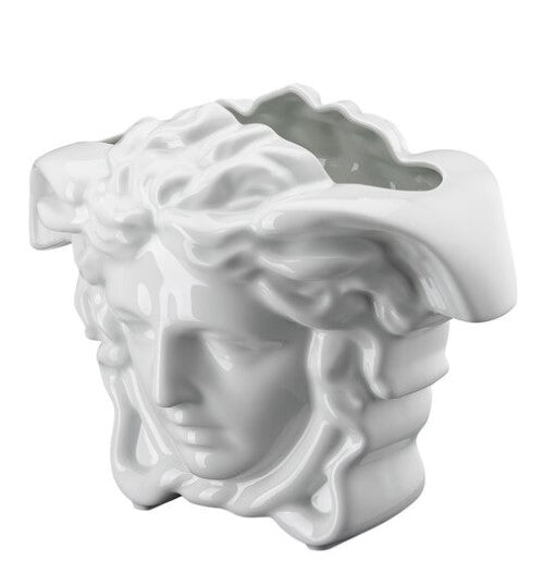 VASO 21 CM
