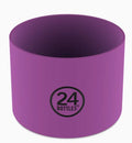 Base Cover Purple Large