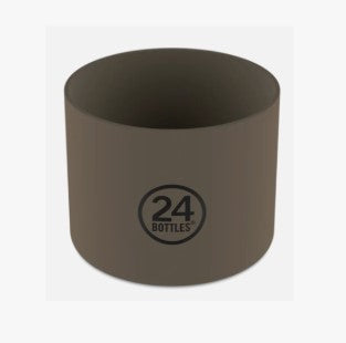 Base Cover Truffle Mini