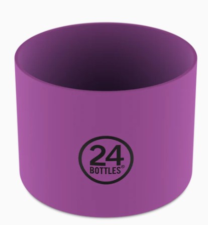 24BOTTLES Travel Tumbler — Base Cover mini