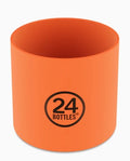 24BOTTLES Travel Tumbler — Base cover medium