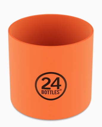 24BOTTLES Travel Tumbler — Base cover medium