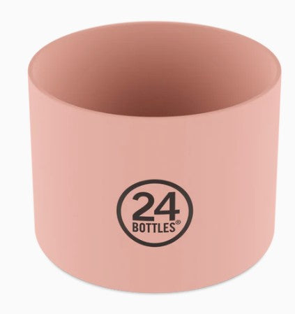 Base Cover Light Pink Large