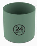 Base Cover Light Green large