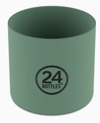 Base Cover Light Green large